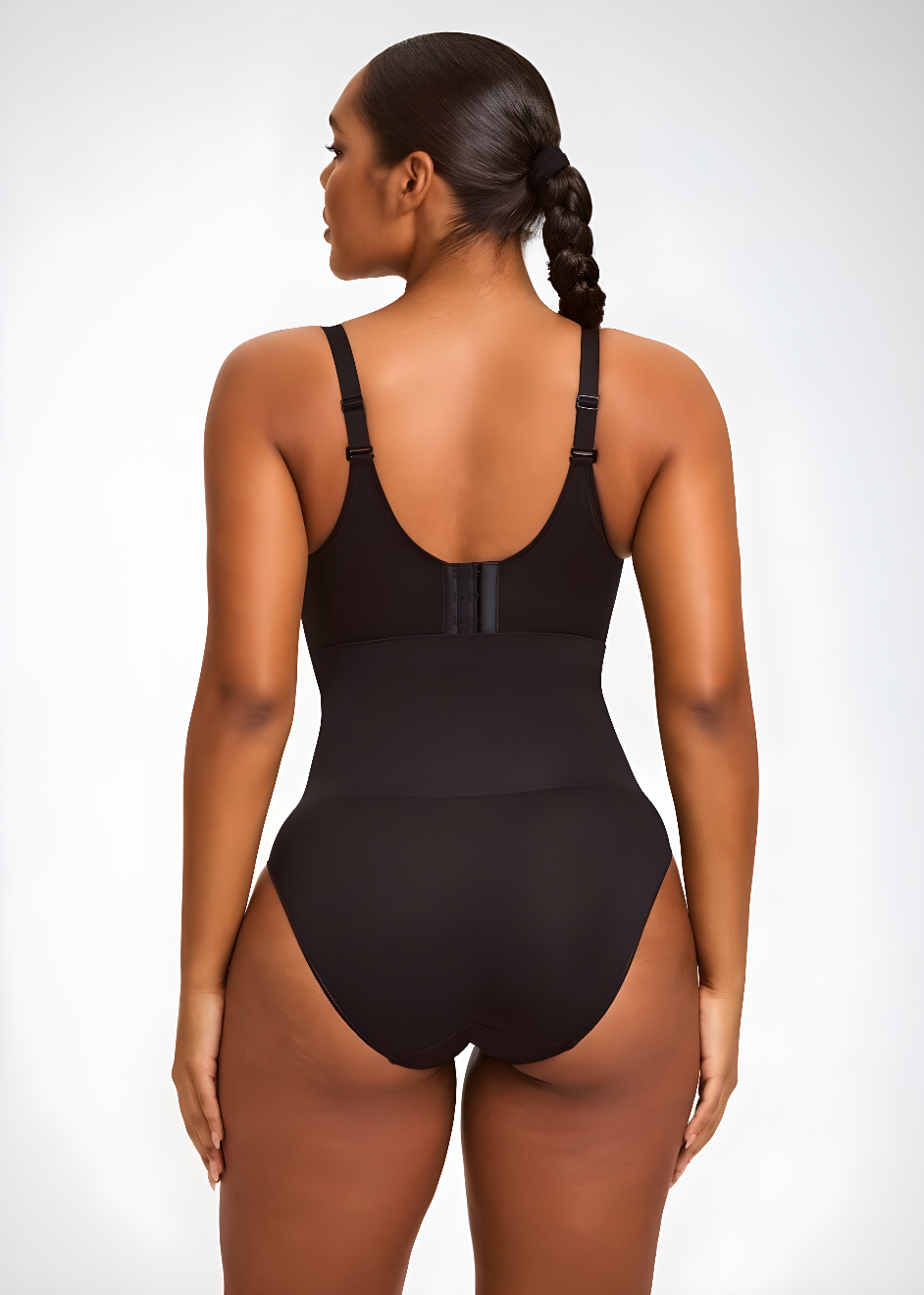 ChelishLove Essential Sculpting Underwear