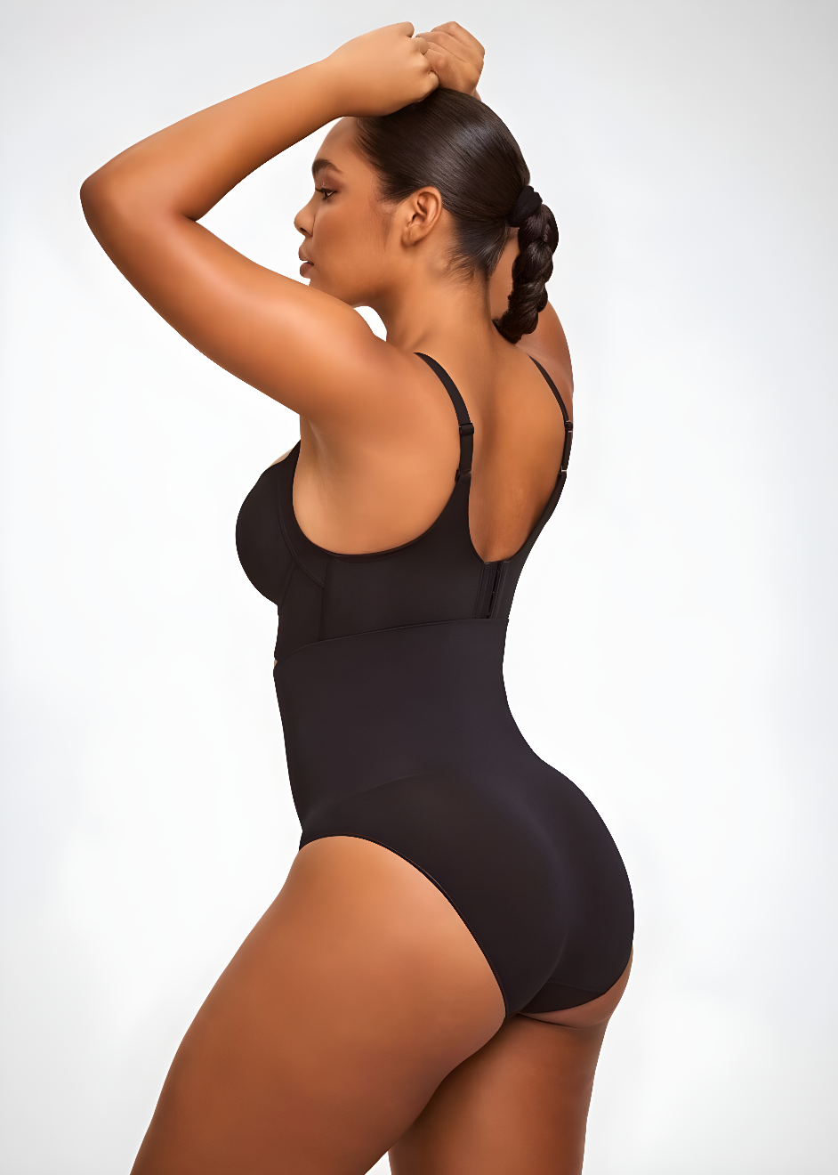 ChelishLove Essential Sculpting Underwear