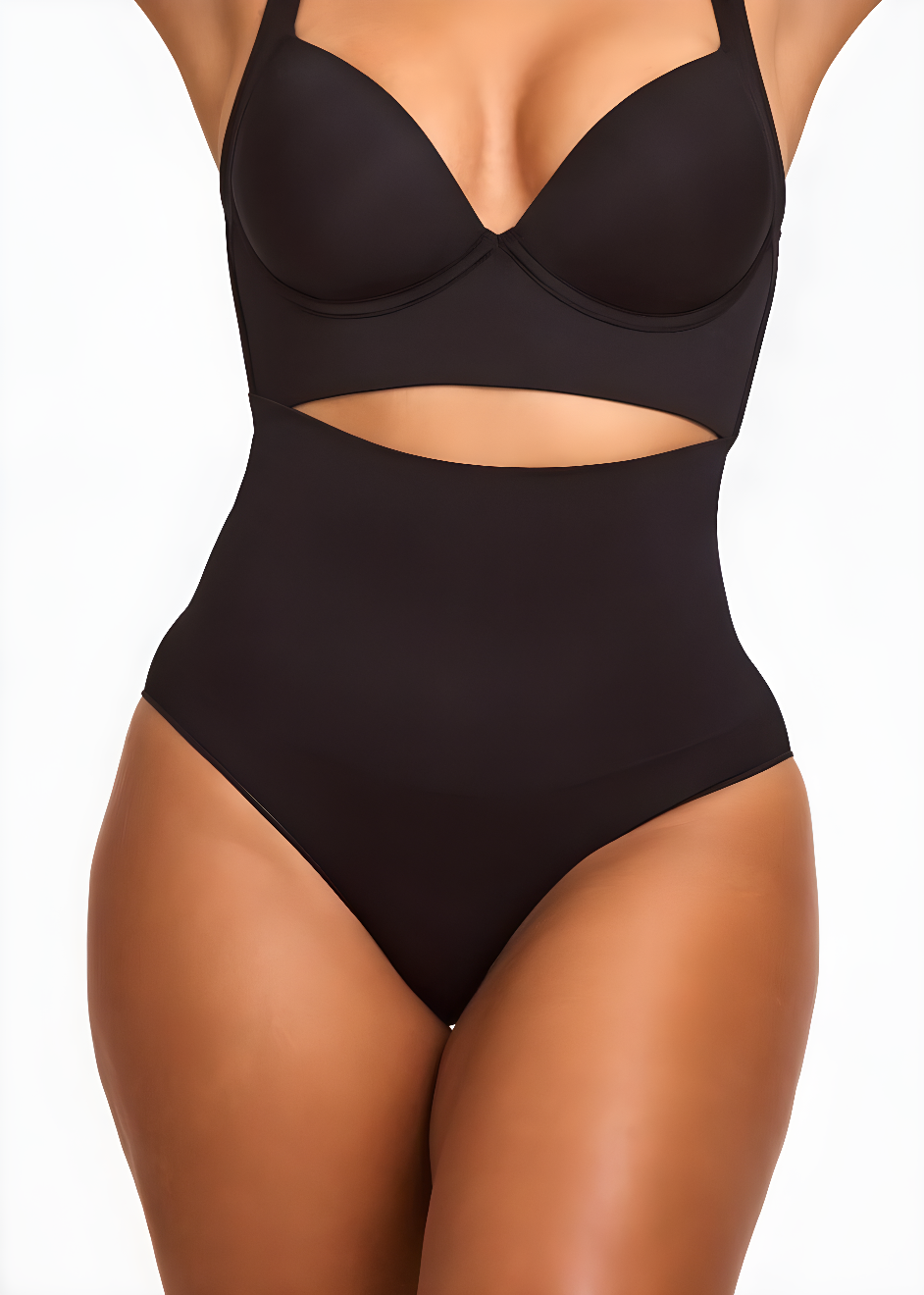 ChelishLove Essential Sculpting Underwear