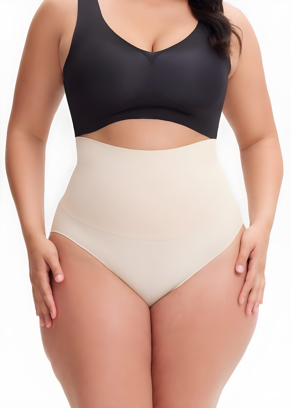 ChelishLove Essential Sculpting Underwear