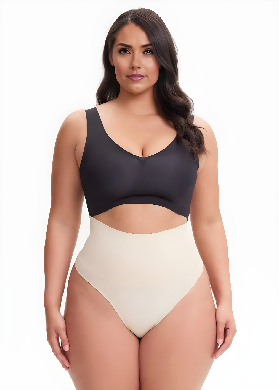 ChelishLove Essential Sculpting Underwear