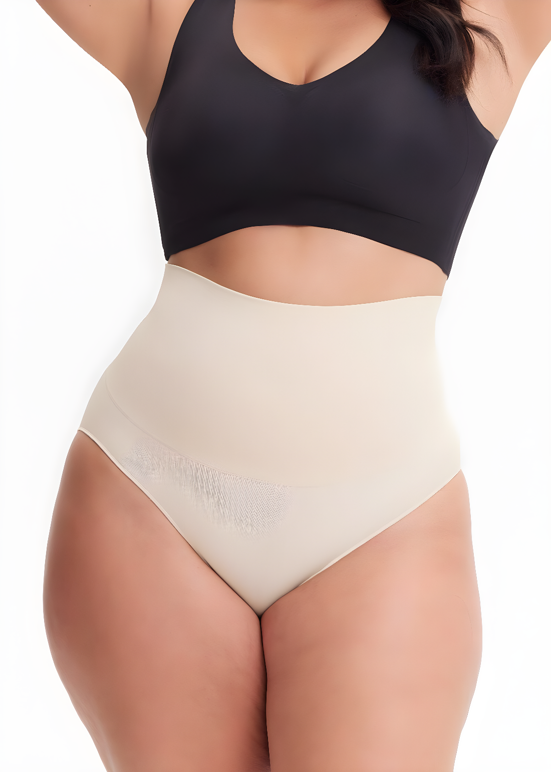 ChelishLove Essential Sculpting Underwear