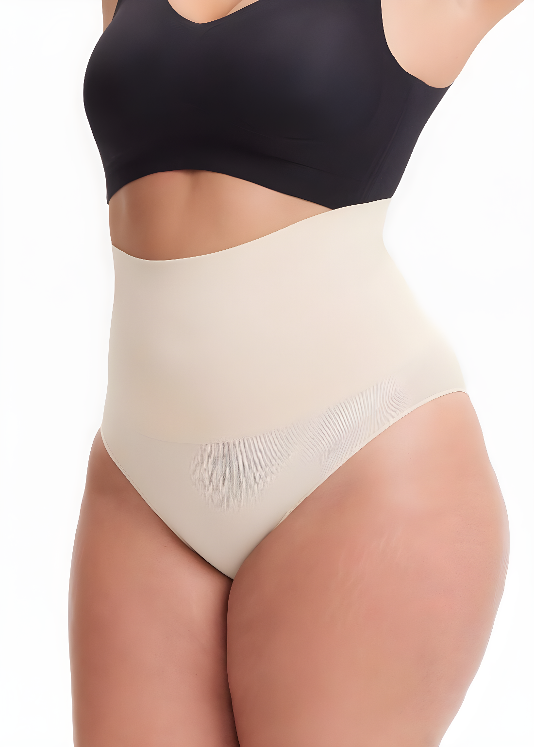 ChelishLove Essential Sculpting Underwear