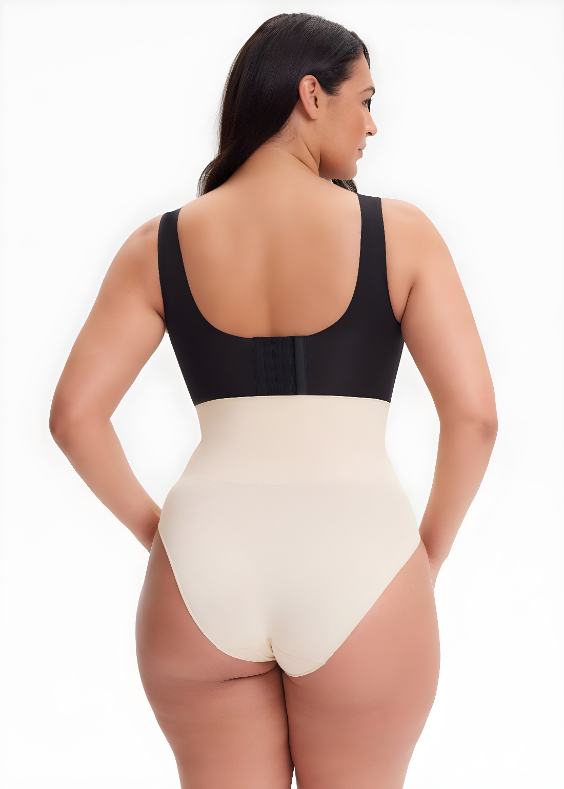 ChelishLove Essential Sculpting Underwear